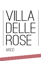 villa della rose