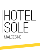 hotel sole malcesine